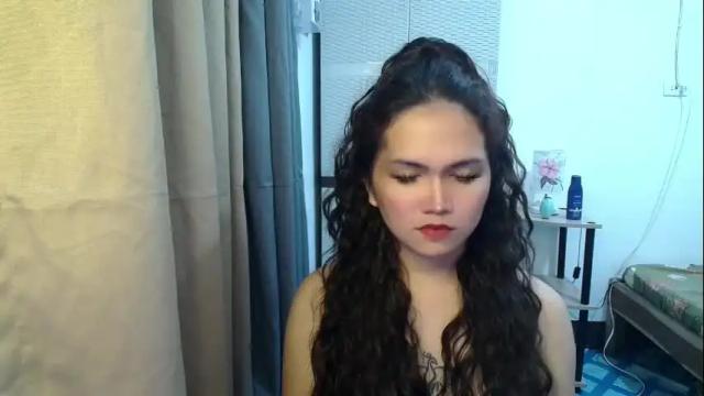 Image 7 of naisha143 Stream on Chaturbate on 9 days ago