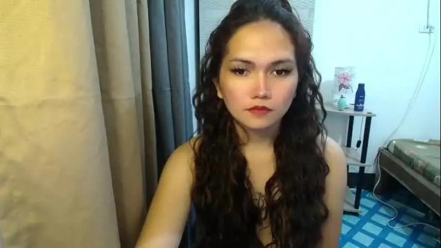 Image 8 of naisha143 Stream on Chaturbate on 9 days ago