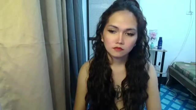 Thumbnail 3, naisha143's Stream at Chaturbate, 7 days ago