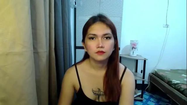 Image 8 of naisha143 Stream on Chaturbate on 3 days ago
