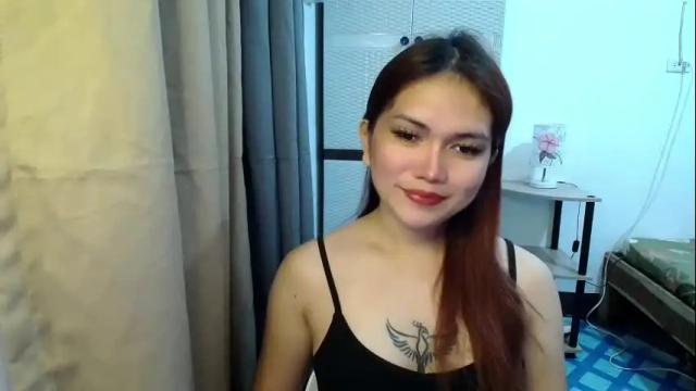 Thumbnail 3, naisha143's Stream at Chaturbate, 2 days ago