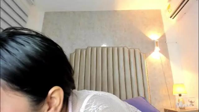 Thumbnail 3, naisharousell's Stream at Chaturbate, 1 month ago