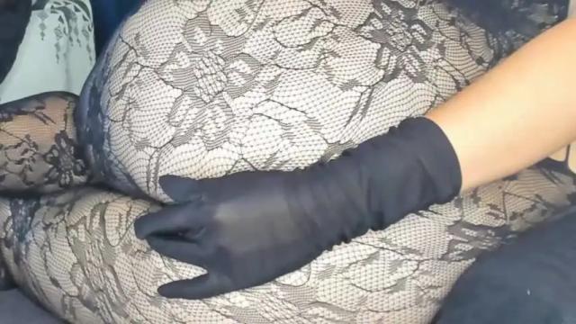Image 11 of najib23_latifahmilf Stream on Chaturbate on 16 months ago
