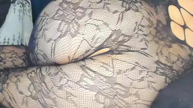 Image 12 of najib23_latifahmilf Stream on Chaturbate on 16 months ago