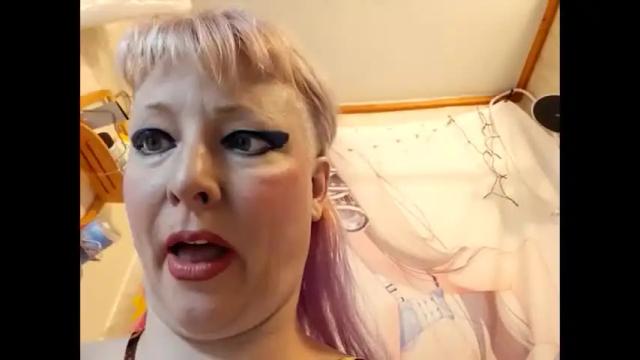 Image 6 of naked_influencer Stream on Chaturbate on 2 months ago