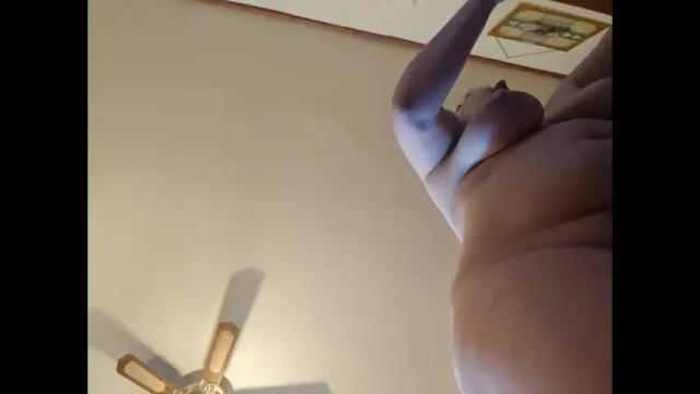 Image 12 of naked_influencer Stream on Chaturbate on 2 months ago