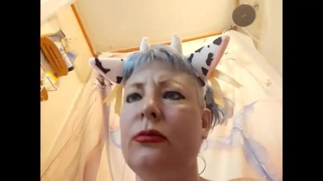 Thumbnail 3, naked_influencer's Stream at Chaturbate, 2 months ago