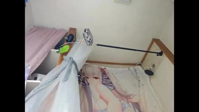 Image 2 of naked_influencer Stream on Chaturbate on 2 months ago