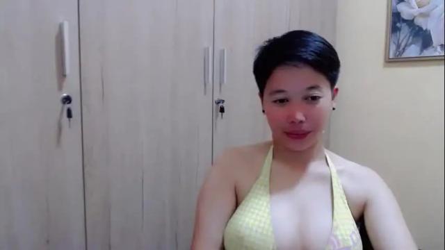 Image 3 of naked_melinda Stream on Chaturbate on 1 month ago