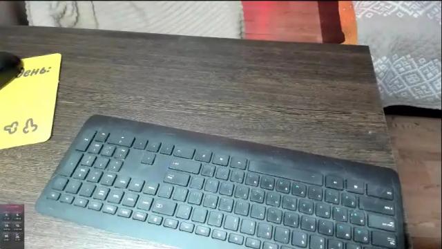 Thumbnail 1, naked_psychologist's Stream at Chaturbate, 14 days ago