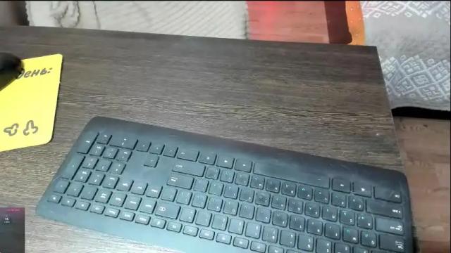Image 3 of naked_psychologist Stream on Chaturbate on 14 days ago