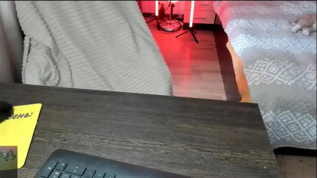 Image 6 of naked_psychologist Stream on Chaturbate on 14 days ago