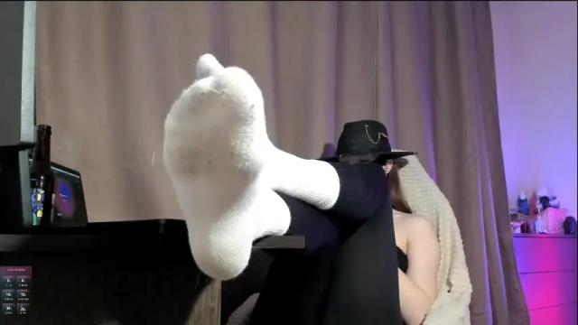 Image 6 of naked_psychologist Stream on Chaturbate on 10 days ago