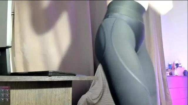 Image 8 of naked_psychologist Stream on Chaturbate on 10 days ago