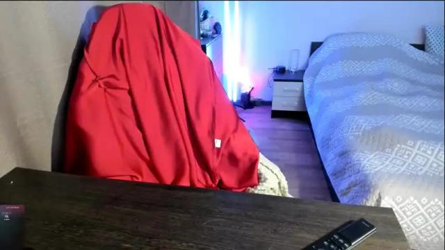 Thumbnail 1, naked_psychologist's Stream at Chaturbate, 1 month ago