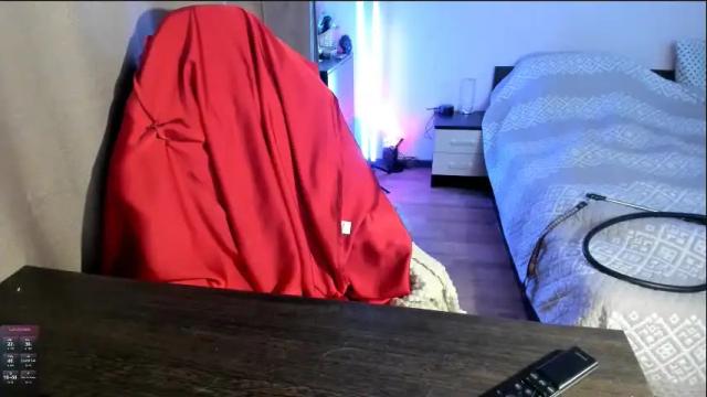 Image 3 of naked_psychologist Stream on Chaturbate on 1 month ago