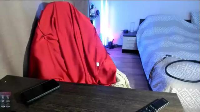 Image 4 of naked_psychologist Stream on Chaturbate on 1 month ago