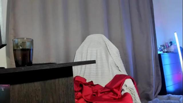 Image 8 of naked_psychologist Stream on Chaturbate on 1 month ago