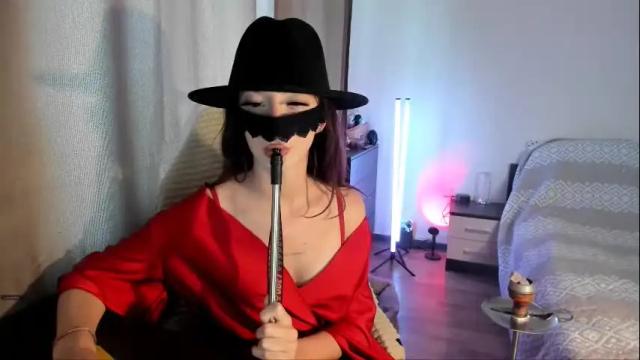 Thumbnail 2, naked_psychologist's Stream at Chaturbate, 1 month ago