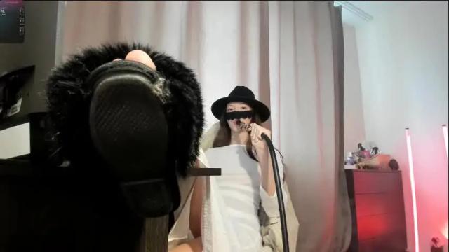 Image 7 of naked_psychologist Stream on Chaturbate on 1 month ago