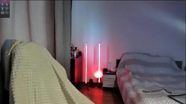 Thumbnail 1, naked_psychologist's Stream at Chaturbate, 1 month ago