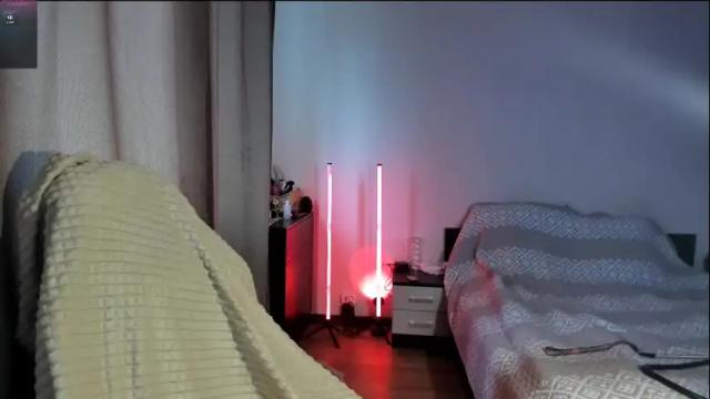 Image 2 of naked_psychologist Stream on Chaturbate on 1 month ago