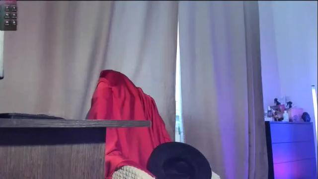 Image 3 of naked_psychologist Stream on Chaturbate on 1 month ago