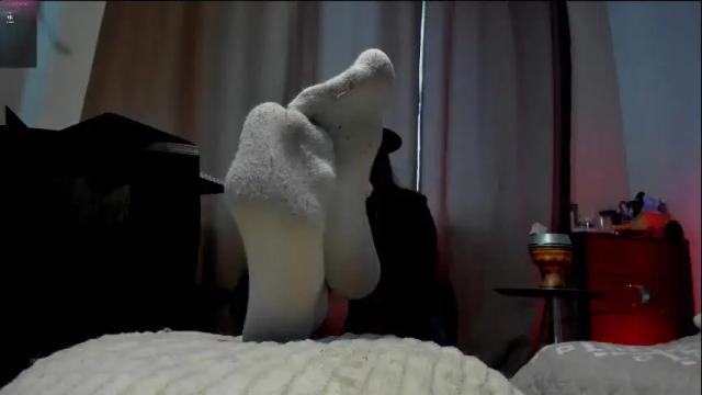 Image 11 of naked_psychologist Stream on Chaturbate on 1 month ago