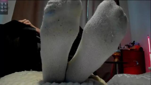 Image 6 of naked_psychologist Stream on Chaturbate on 1 month ago