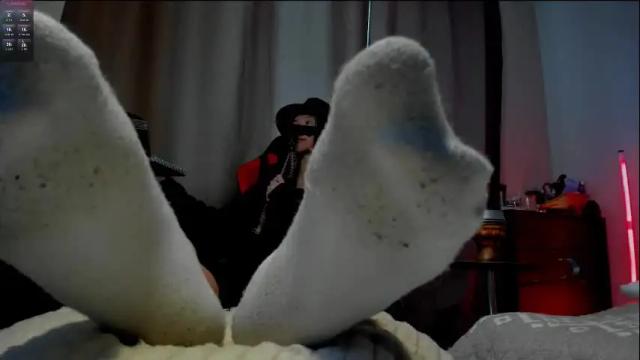 Image 8 of naked_psychologist Stream on Chaturbate on 1 month ago