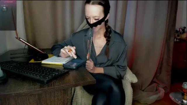 Image 12 of naked_psychologist Stream on Chaturbate on 1 month ago