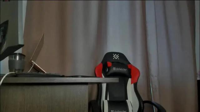 Thumbnail 1, naked_psychologist's Stream at Chaturbate, 2 months ago