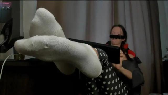 Image 6 of naked_psychologist Stream on Chaturbate on 1 month ago