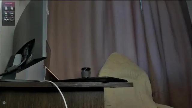 Image 10 of naked_psychologist Stream on Chaturbate on 1 month ago