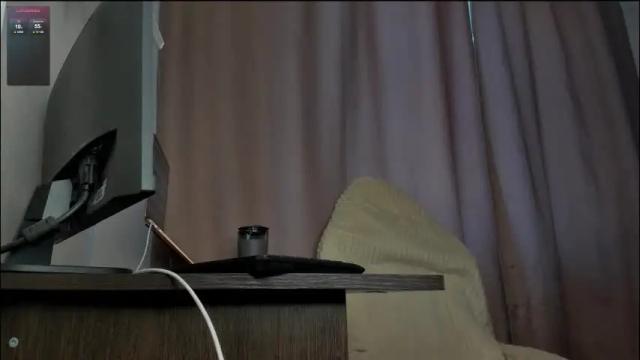 Image 12 of naked_psychologist Stream on Chaturbate on 1 month ago