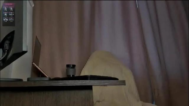 Image 2 of naked_psychologist Stream on Chaturbate on 1 month ago