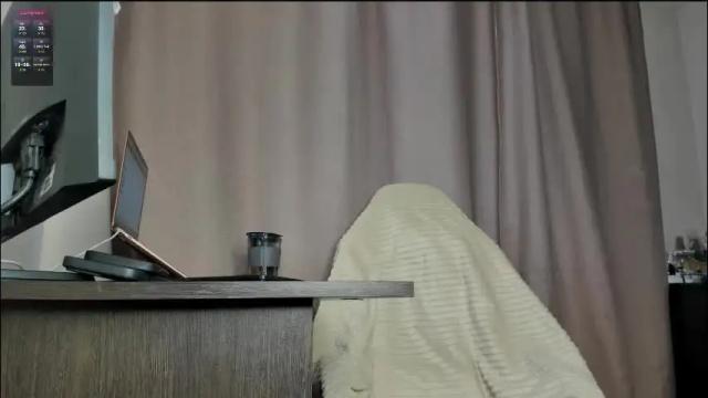 Thumbnail 3, naked_psychologist's Stream at Chaturbate, 27 days ago