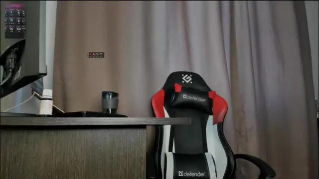 Image 10 of naked_psychologist Stream on Chaturbate on 25 days ago