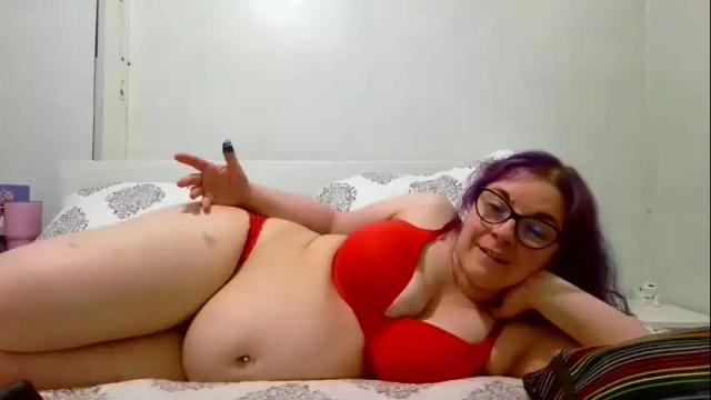 Image 6 of nakedcrafts Stream on Chaturbate on 1 month ago