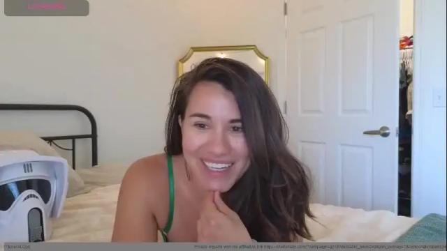 Image 6 of nakedpaint245477 Stream on Chaturbate on 1 month ago