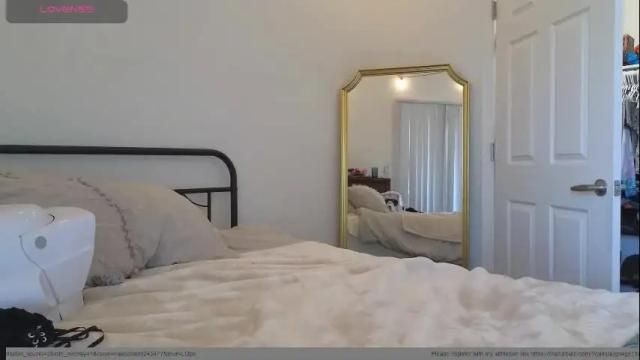 Thumbnail 3, nakedpaint245477's Stream at Chaturbate, 1 month ago