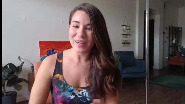 Thumbnail 1, nakedpaint245477's Stream at Chaturbate, 7 days ago
