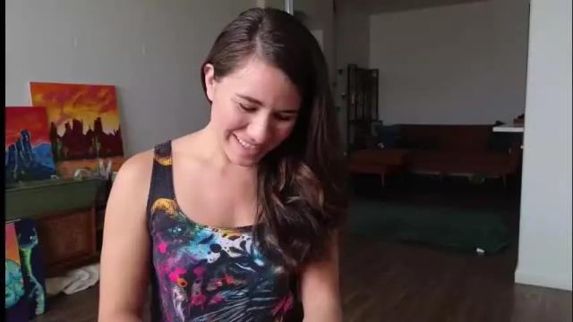 Image 10 of nakedpaint245477 Stream on Chaturbate on 10 days ago