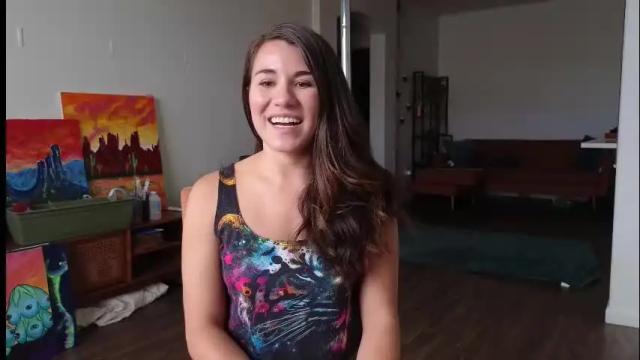Image 11 of nakedpaint245477 Stream on Chaturbate on 10 days ago