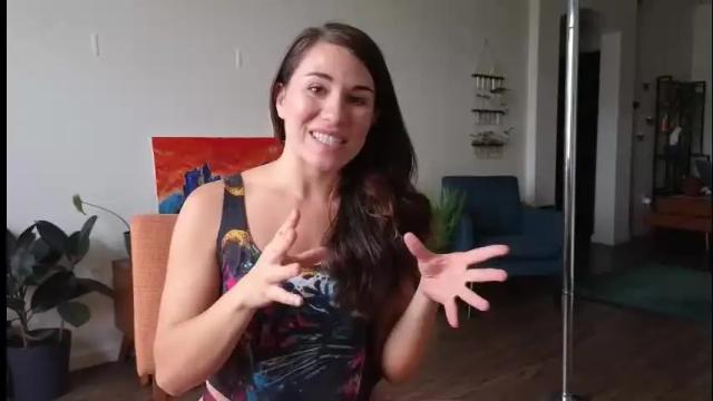 Image 3 of nakedpaint245477 Stream on Chaturbate on 10 days ago