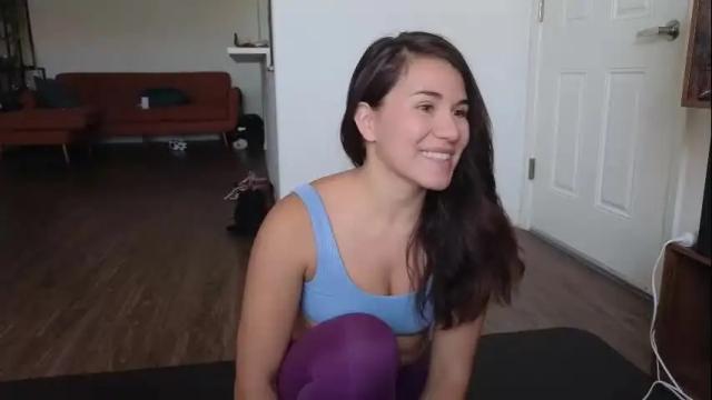 Image 3 of nakedpaint245477 Stream on Chaturbate on 1 month ago
