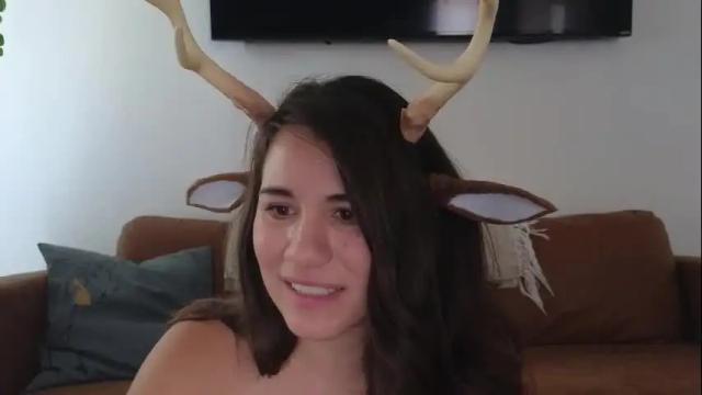 Image 8 of nakedpaint245477 Stream on Chaturbate on 1 month ago