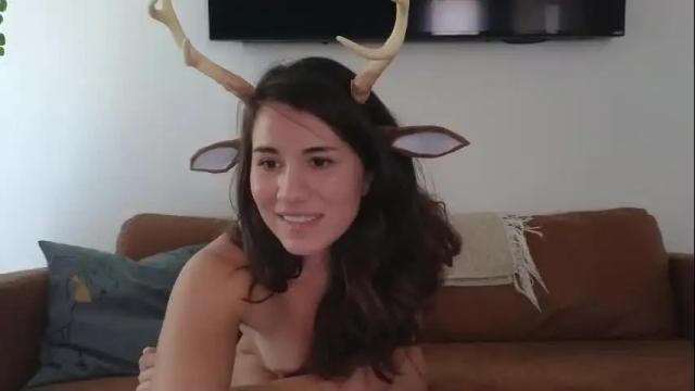 Thumbnail 3, nakedpaint245477's Stream at Chaturbate, 1 month ago
