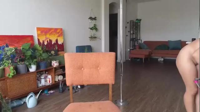 Thumbnail 3, nakedpaint245477's Stream at Chaturbate, 11 days ago