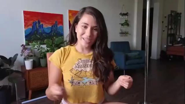 Image 4 of nakedpaint245477 Stream on Chaturbate on 6 days ago
